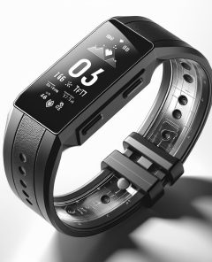 ai-xiaomi-band-9-active