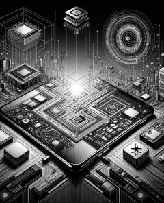 ai-xiaomi-ecosystem