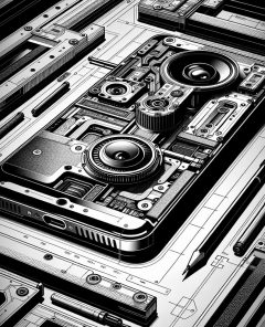 ai-xiaomi-galaxy-smartphone