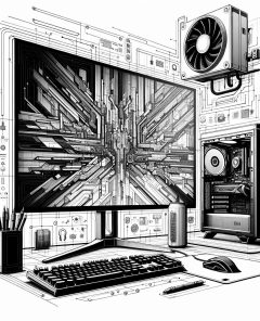ai-xiaomi-gaming-monitor