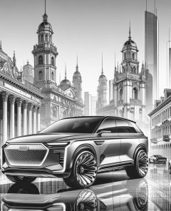 ai-xiaomi-luxury-hybrid