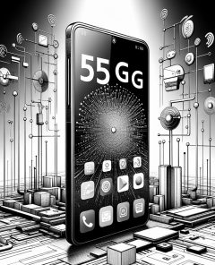 ai-xiaomi-redmi-15c-5g
