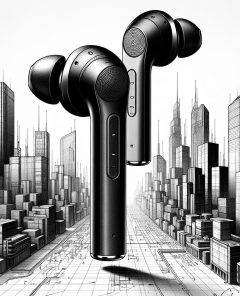 ai-xiaomi-redmi-buds-8-pro