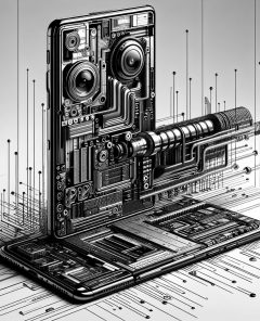 ai-xiaomi-redmi-note-15