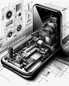 ai-xiaomi-redmi-note-15