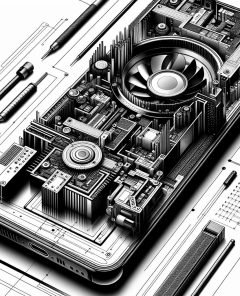 ai-xiaomi-redmi-note-15-pro-5g