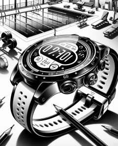 ai-xiaomi-redmi-watch-5-lite