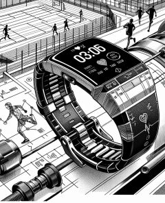 ai-xiaomi-smart-band-8