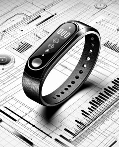 ai-xiaomi-smart-band-8
