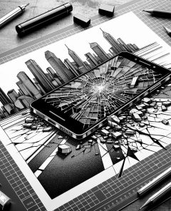 ai-xiaomi-smartphone-durability