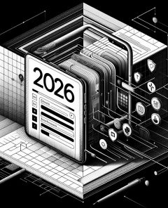 ai-xiaomi-smartphone-support-end