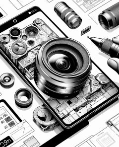 ai-xiaomi-smartphones-discounts