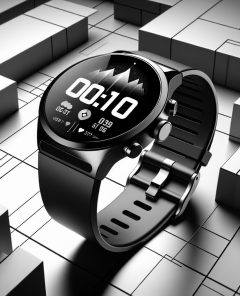 ai-xiaomi-smartwatch