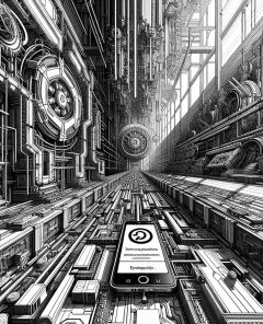 ai-xiaomi-software-support