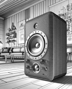 ai-xiaomi-sound-2-pro