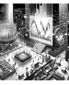 ai-xiaomi-stock-buyback