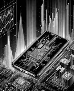 ai-xiaomi-stock-buyback