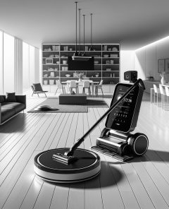 ai-xiaomi-vacuum-robot