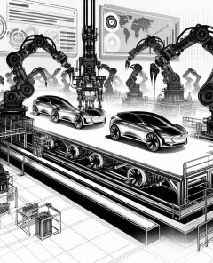 ai-xiaomi-vehicle-expansion