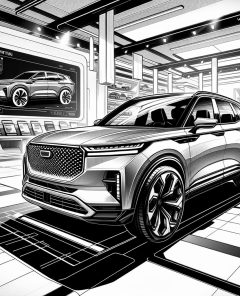 ai-xiaomi-vehicles-2026