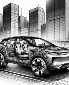 ai-xiaomi-yu7-suv