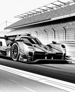 ai-xometry-motorsport