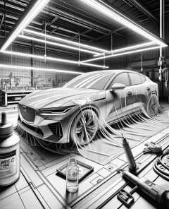 ai-xpel-auto-schutz