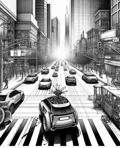 ai-xpeng-autonomous