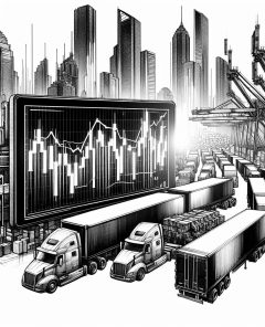 ai-xpo-logistics-investment