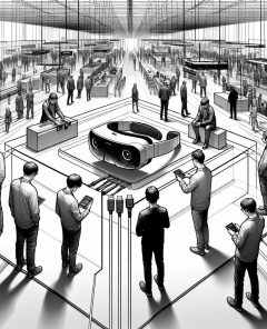 ai-xreal-ar-glasses-ces-2026