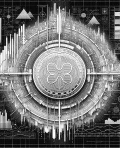 ai-xrp-analysis