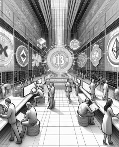 ai-xrp-ark-invest