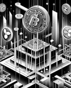 ai-xrp-banking