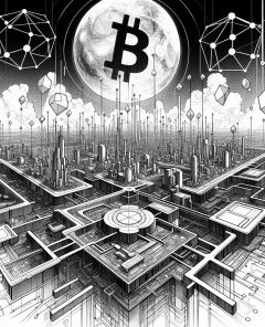 ai-xrp-bitcoin-hyper
