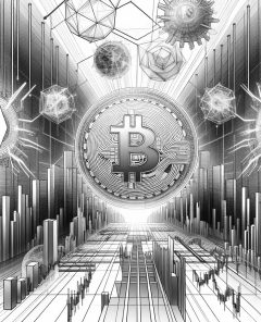 ai-xrp-bitcoin-hyper-market-2026