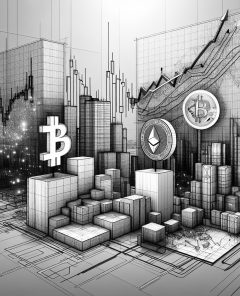 ai-xrp-bitcoin-market