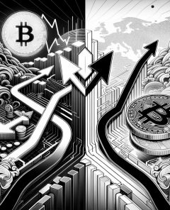 ai-xrp-bitcoin-market