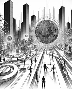 ai-xrp-bitcoin-market-shift