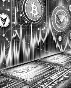 ai-xrp-bnb-market-shift
