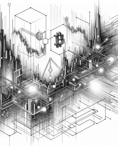 ai-xrp-bullish-pattern