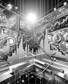 ai-xrp-bullish-trend
