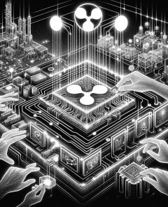 ai-xrp-burnrate