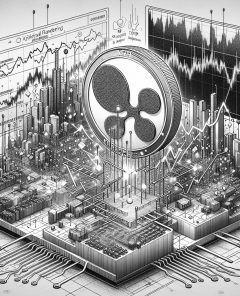 ai-xrp-challenges