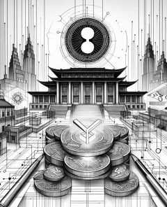 ai-xrp-clarity-act-impact