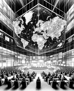 ai-xrp-community-day-2026