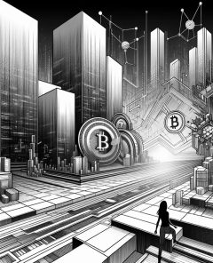 ai-xrp-community-day