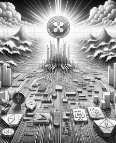 ai-xrp-crypto-market