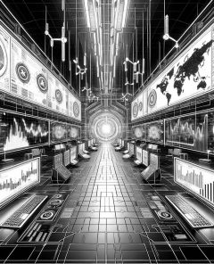 ai-xrp-crypto-trade-2026