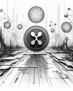ai-xrp-crypto-trend