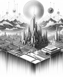 ai-xrp-cryptocurrency